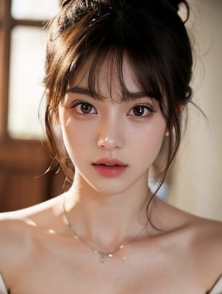布兰科与山东鲁能：足球的交响曲与俱乐部的辉煌